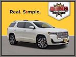 2020 GMC Acadia FWD SUV for sale #G260501B - photo 26