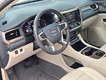 2020 GMC Acadia FWD SUV for sale #G260501B - photo 1