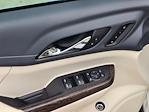 2020 GMC Acadia FWD SUV for sale #G260501B - photo 3