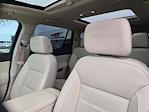 2020 GMC Acadia FWD SUV for sale #G260501B - photo 4