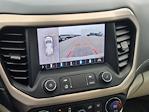 2020 GMC Acadia FWD SUV for sale #G260501B - photo 10