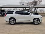 2020 GMC Acadia FWD SUV for sale #G260501B - photo 28