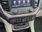 2020 GMC Acadia FWD SUV for sale #G260501B - photo 11