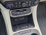 2020 GMC Acadia FWD SUV for sale #G260501B - photo 12