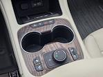 2020 GMC Acadia FWD SUV for sale #G260501B - photo 13