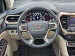 2020 GMC Acadia FWD SUV for sale #G260501B - photo 14