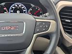2020 GMC Acadia FWD SUV for sale #G260501B - photo 16