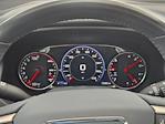2020 GMC Acadia FWD SUV for sale #G260501B - photo 17