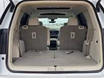 2020 GMC Acadia FWD SUV for sale #G260501B - photo 19