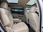 2020 GMC Acadia FWD SUV for sale #G260501B - photo 20
