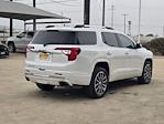 2020 GMC Acadia FWD SUV for sale #G260501B - photo 29