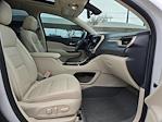 2020 GMC Acadia FWD SUV for sale #G260501B - photo 21