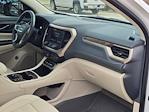 2020 GMC Acadia FWD SUV for sale #G260501B - photo 22