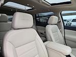 2020 GMC Acadia FWD SUV for sale #G260501B - photo 24