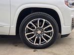 2020 GMC Acadia FWD SUV for sale #G260501B - photo 25