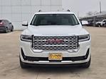 2020 GMC Acadia FWD SUV for sale #G260501B - photo 33