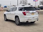 2020 GMC Acadia FWD SUV for sale #G260501B - photo 31