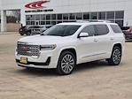 2020 GMC Acadia FWD SUV for sale #G260501B - photo 32