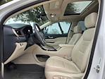 2020 GMC Acadia FWD SUV for sale #G260501B - photo 34