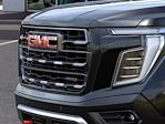 New 2026 GMC Yukon AT4 Ultimate for sale #G260502 - photo 13