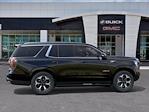 New 2026 GMC Yukon AT4 Ultimate for sale #G260502 - photo 5