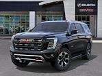 New 2026 GMC Yukon AT4 Ultimate for sale #G260502 - photo 6