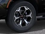 New 2026 GMC Yukon AT4 Ultimate for sale #G260502 - photo 9