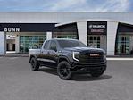 New 2026 GMC Sierra 1500 Elevation Double Cab for sale #G260503 - photo 1
