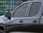New 2026 GMC Sierra 1500 Elevation Double Cab for sale #G260503 - photo 12