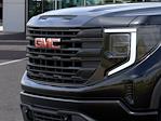 New 2026 GMC Sierra 1500 Elevation Double Cab for sale #G260503 - photo 13