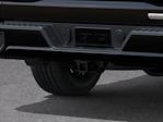 New 2026 GMC Sierra 1500 Elevation Double Cab for sale #G260503 - photo 14