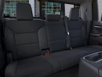 New 2026 GMC Sierra 1500 Elevation Double Cab for sale #G260503 - photo 17
