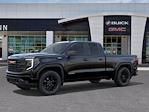 New 2026 GMC Sierra 1500 Elevation Double Cab for sale #G260503 - photo 2