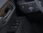 New 2026 GMC Sierra 1500 Elevation Double Cab for sale #G260503 - photo 22
