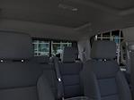 New 2026 GMC Sierra 1500 Elevation Double Cab for sale #G260503 - photo 24