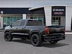 New 2026 GMC Sierra 1500 Elevation Double Cab for sale #G260503 - photo 3