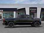 New 2026 GMC Sierra 1500 Elevation Double Cab for sale #G260503 - photo 5