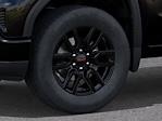 New 2026 GMC Sierra 1500 Elevation Double Cab for sale #G260503 - photo 9