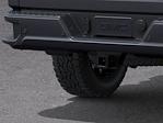 New 2026 GMC Sierra 2500 AT4 Crew Cab for sale #G260504 - photo 14