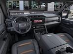 New 2026 GMC Sierra 2500 AT4 Crew Cab for sale #G260504 - photo 15