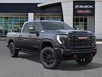 New 2026 GMC Sierra 2500 AT4 Crew Cab for sale #G260504 - photo 7