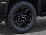 New 2026 GMC Sierra 2500 AT4 Crew Cab for sale #G260504 - photo 9