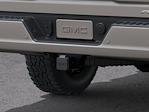 New 2026 GMC Sierra 2500 AT4 Crew Cab for sale #G260505 - photo 14