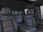 New 2026 GMC Sierra 2500 AT4 Crew Cab for sale #G260505 - photo 24