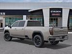 New 2026 GMC Sierra 2500 AT4 Crew Cab for sale #G260505 - photo 2