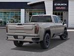 New 2026 GMC Sierra 2500 AT4 Crew Cab for sale #G260505 - photo 4