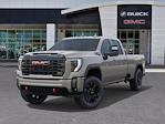 New 2026 GMC Sierra 2500 AT4 Crew Cab for sale #G260505 - photo 6