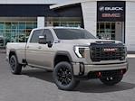 New 2026 GMC Sierra 2500 AT4 Crew Cab for sale #G260505 - photo 7