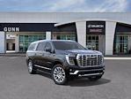 New 2026 GMC Yukon XL Denali for sale #G260507 - photo 3