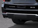 New 2026 GMC Yukon XL Denali for sale #G260507 - photo 14